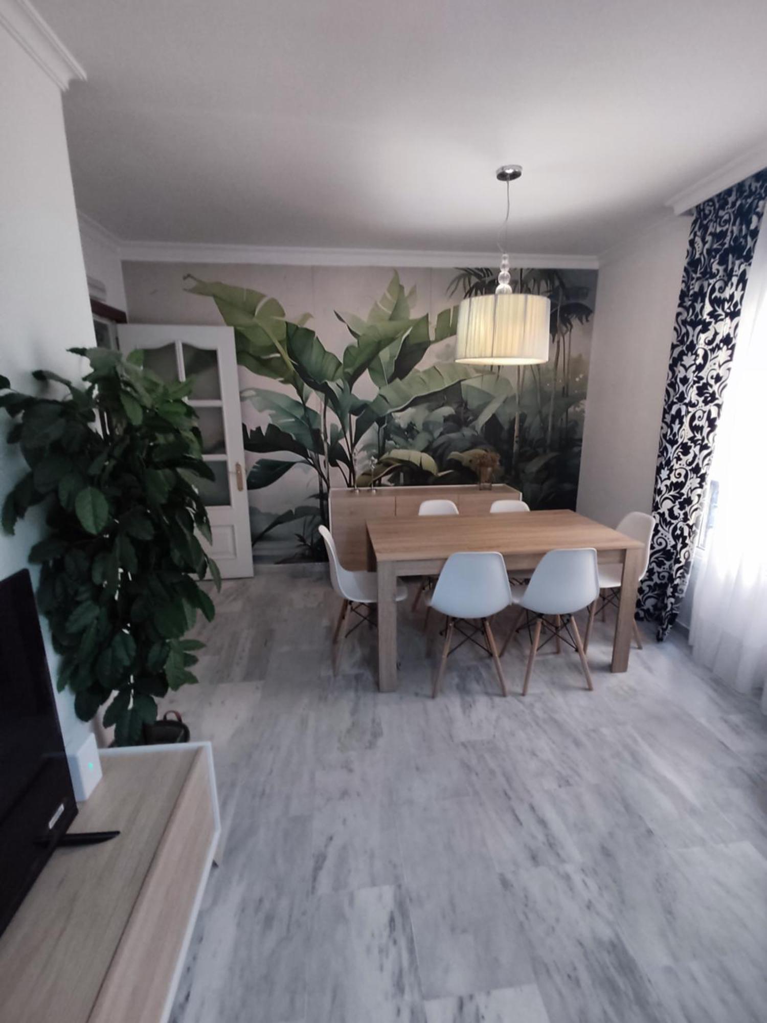 Sohobeach Excellence Living Appartement