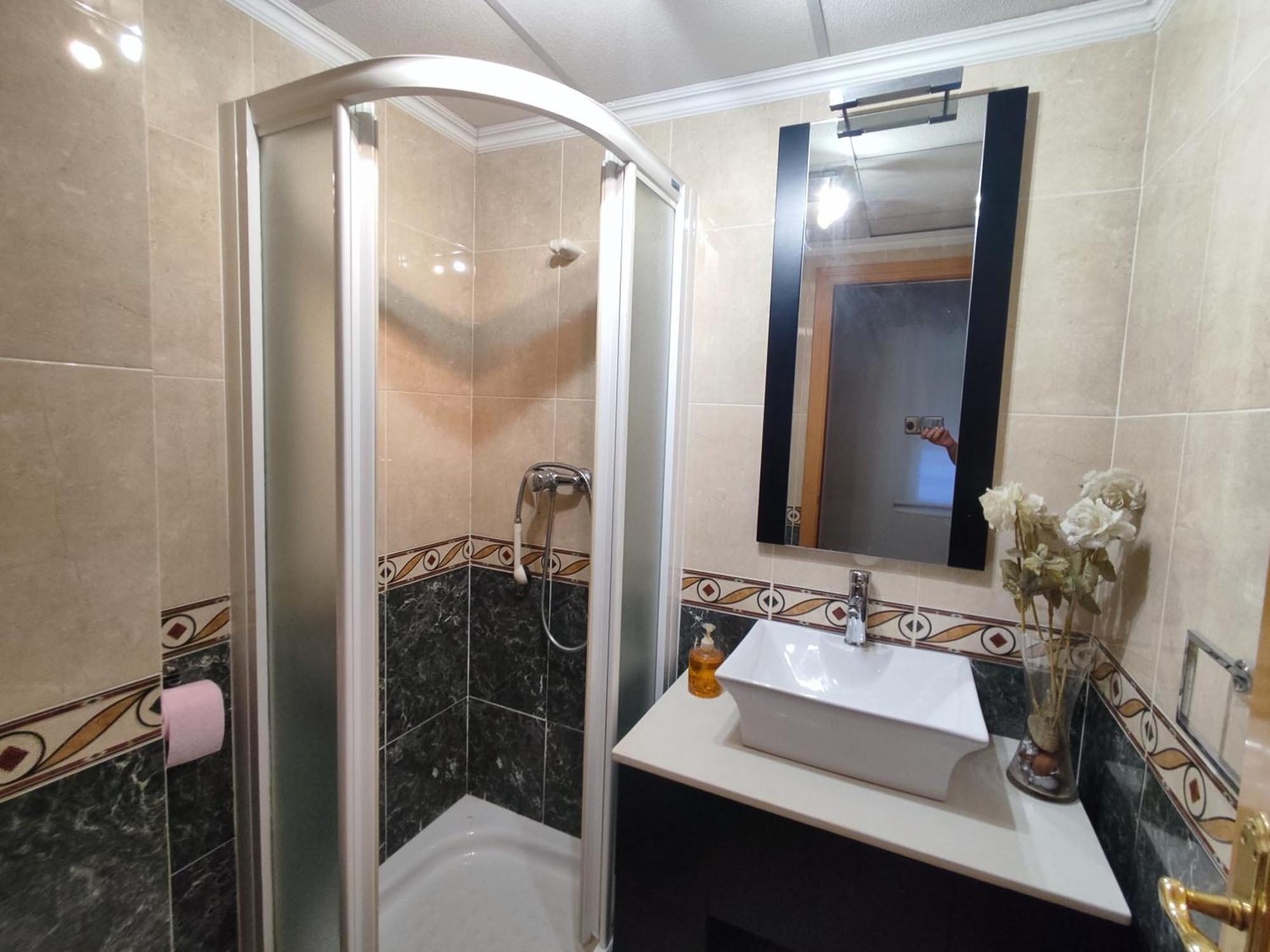 Sohobeach Excellence Living Appartement Málaga