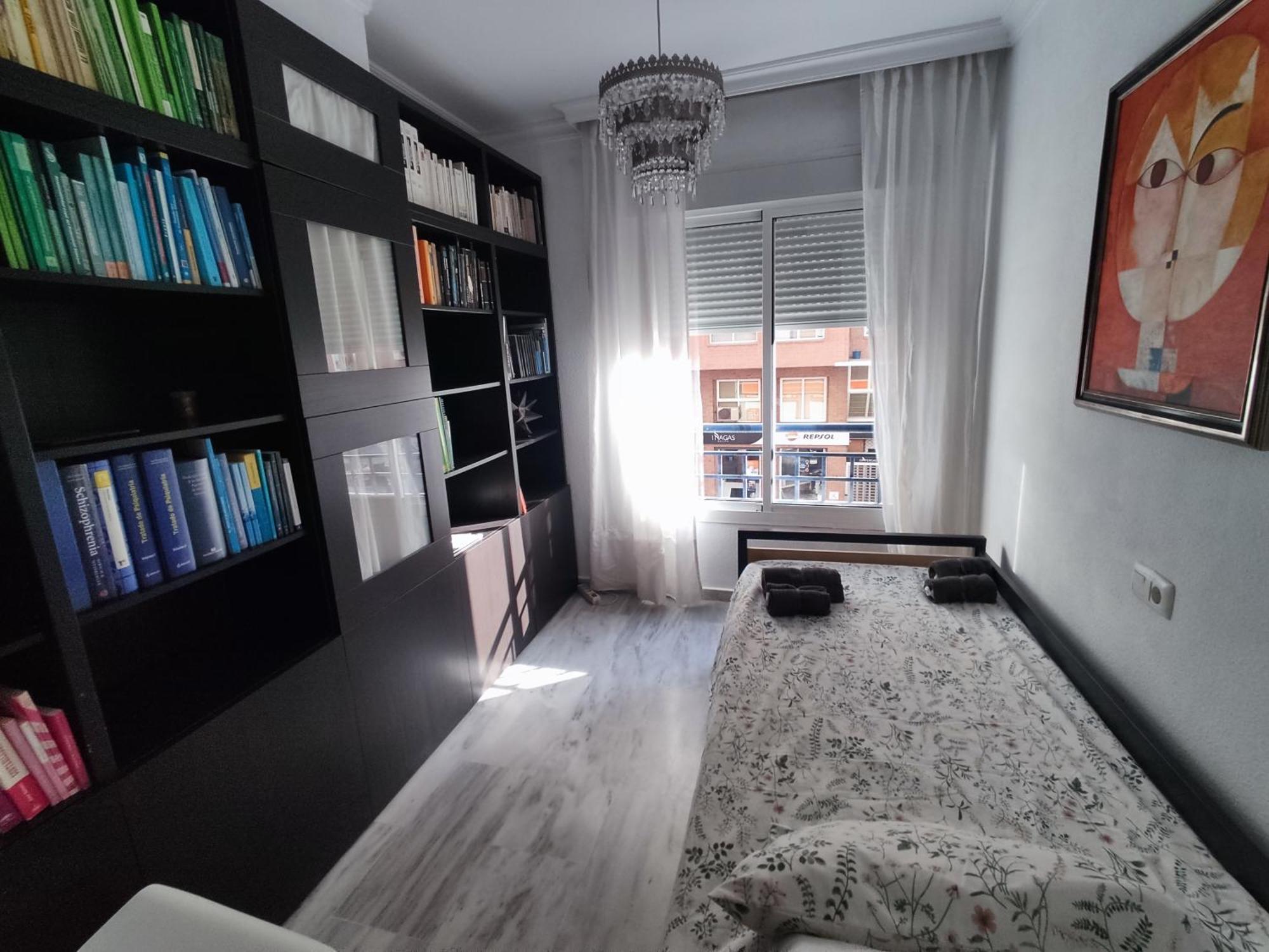 Sohobeach Excellence Living Appartement *