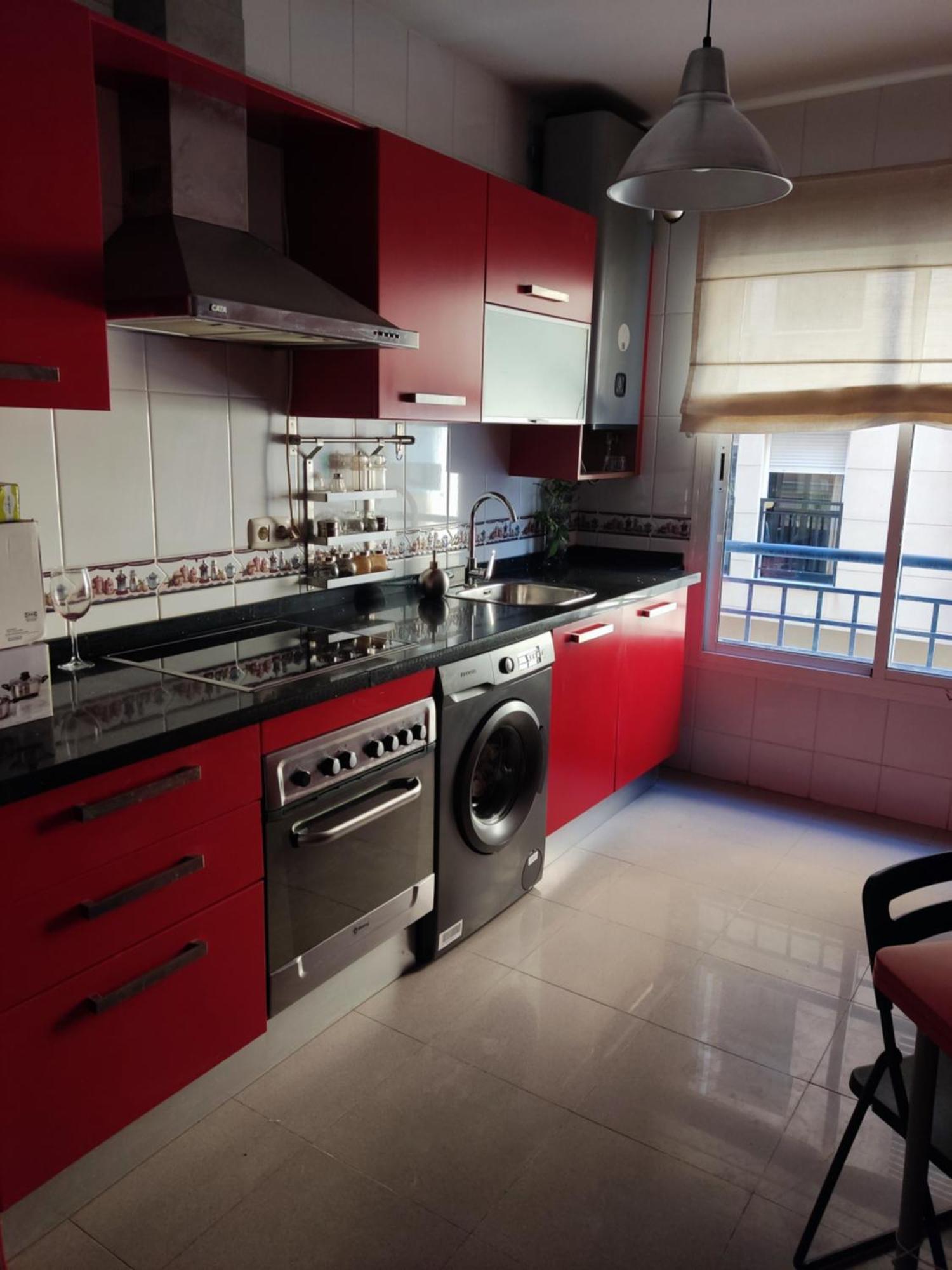 Appartement Sohobeach Excellence Living *