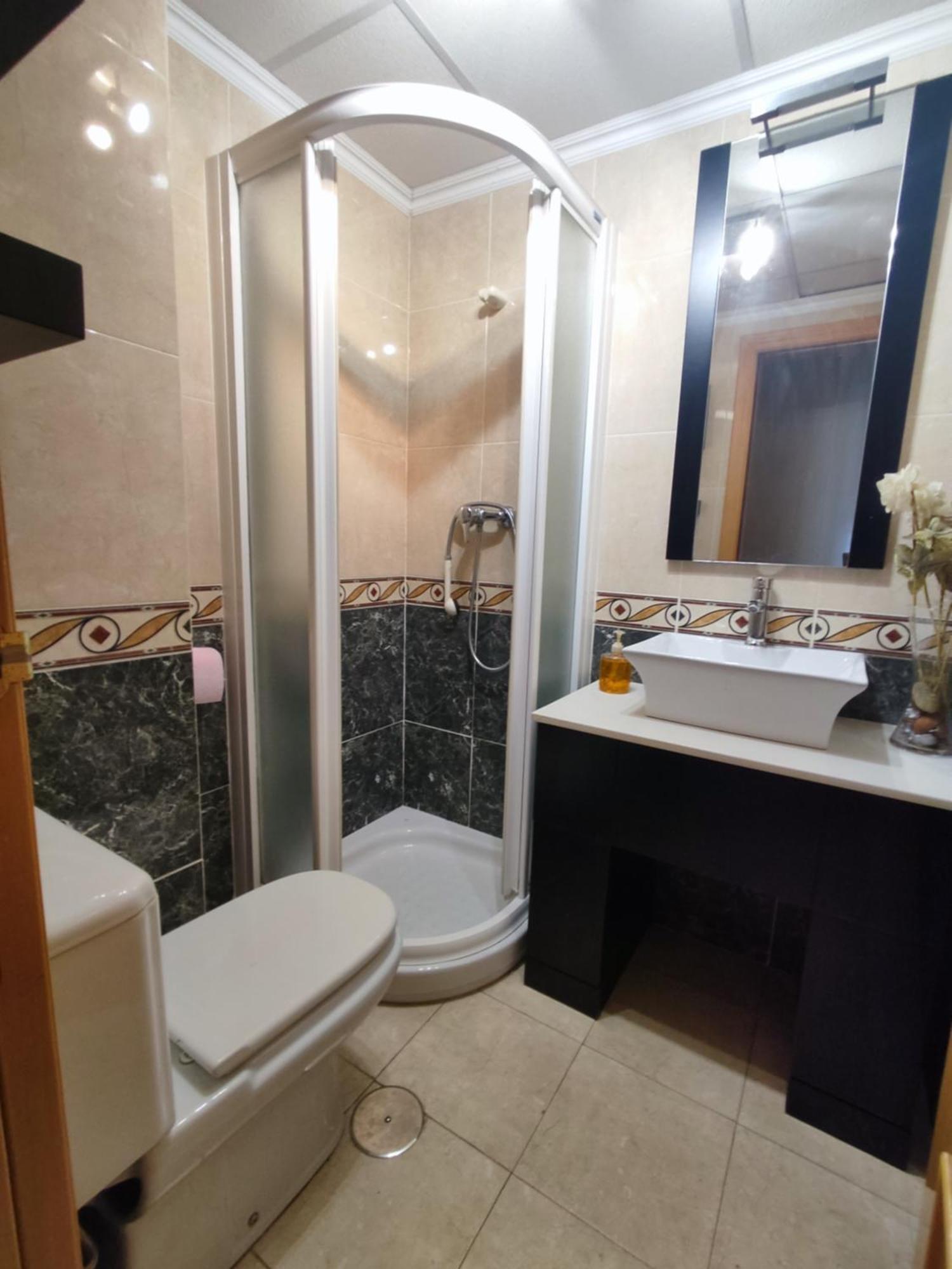 Sohobeach Excellence Living Appartement *